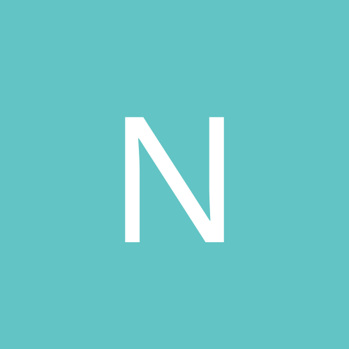 neondrum