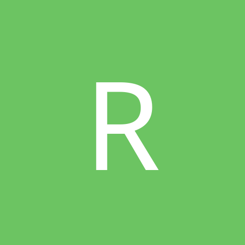 raider_rulez
