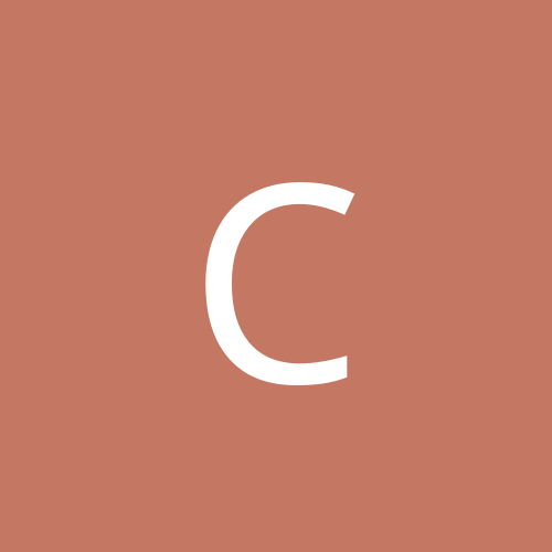 corycountree