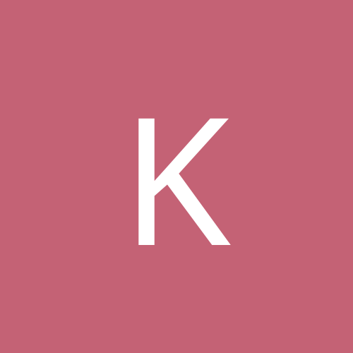 kevjo_uk
