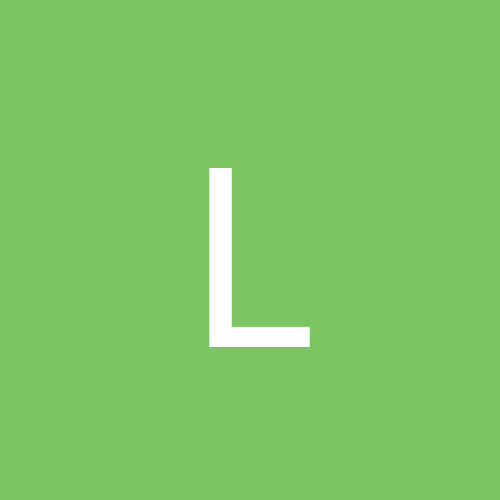 LlamaDragon