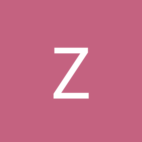 zeut02